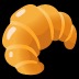 🥐