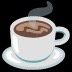 ☕