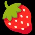 🍓