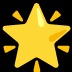 🌟