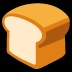 🍞