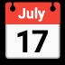 📅