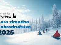Pobytový balík