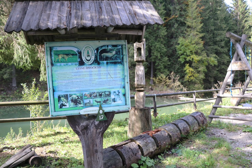 Place Image