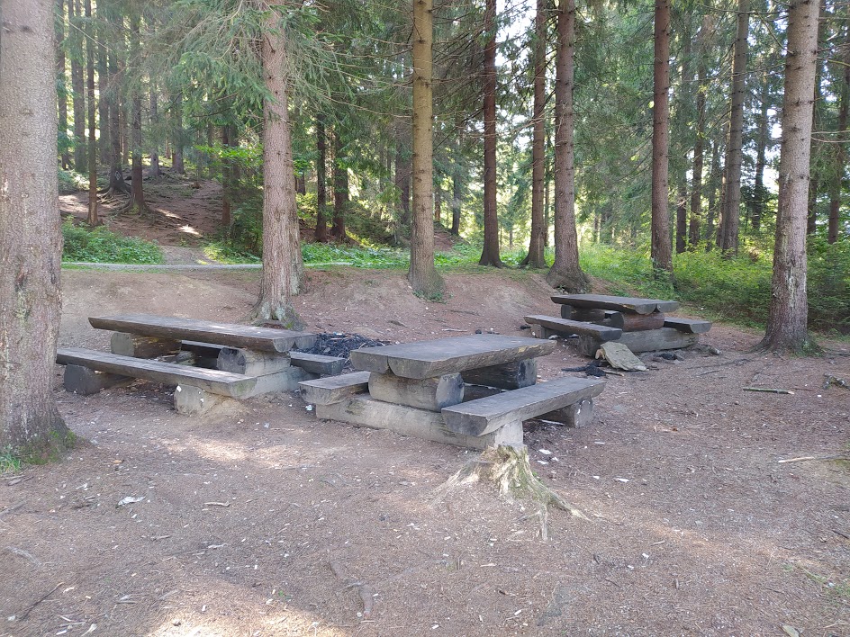 Place Image