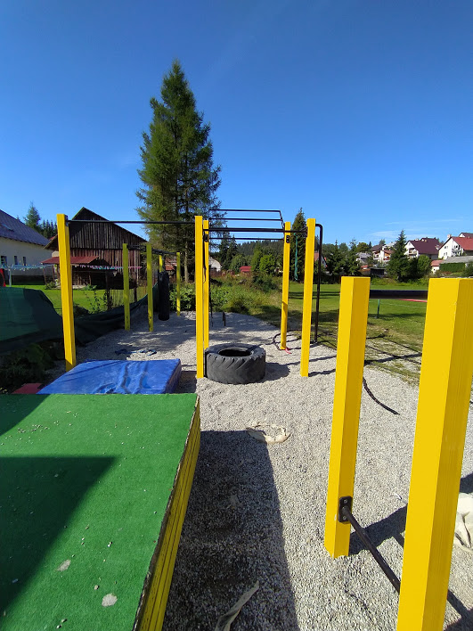 Place Image