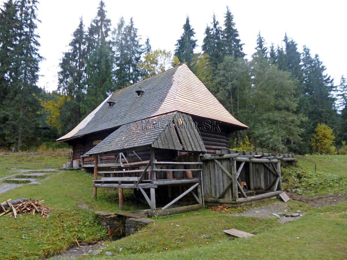 Place Image